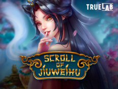 Spin casino casino mobile. BetBull - mobil slotlar.66